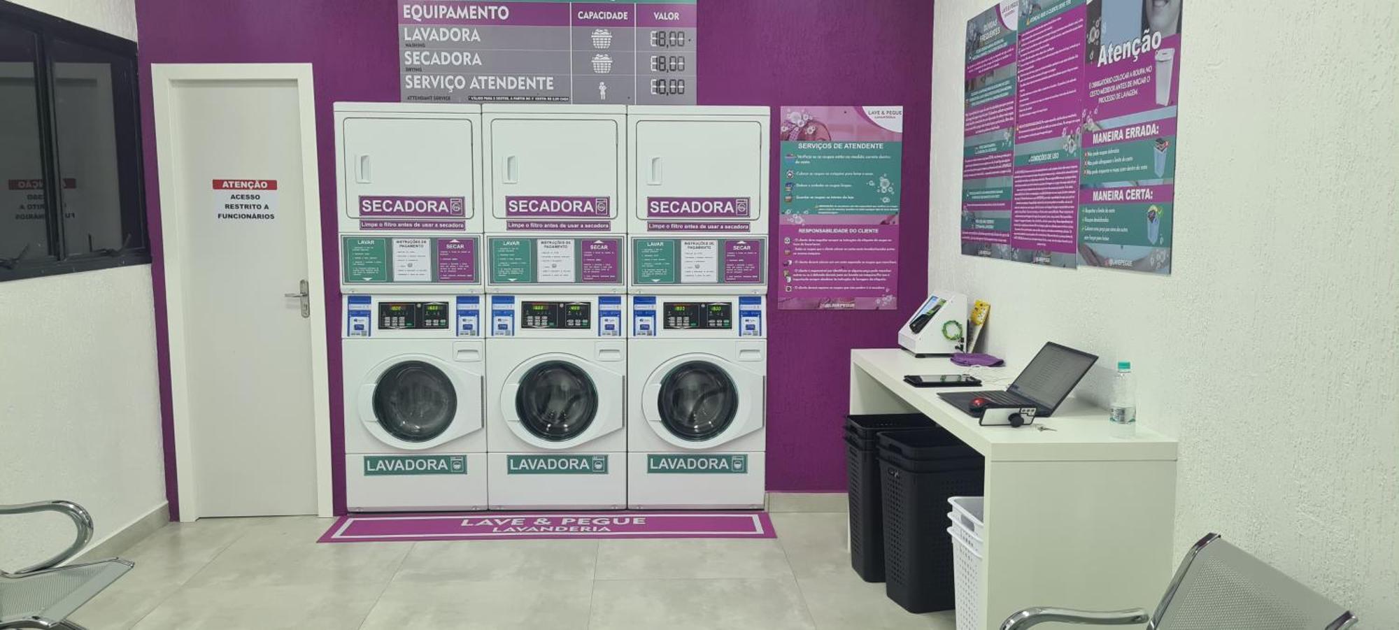 Flat Pasargada 712, Free Bikes, Pe Na Praia Vila Velha  Eksteriør bilde