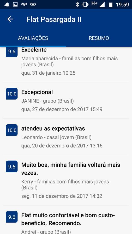 Flat Pasargada 712, Free Bikes, Pe Na Praia Vila Velha  Eksteriør bilde